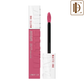 Maybelline New York Super Stay Matte Ink Liquid Lipstick, Lasts Up to 16 Hours