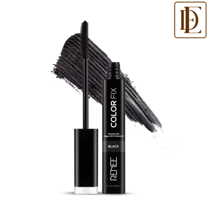 Renee Cosmetics Color Fix Hair Gel