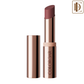 Colorbar Kissproof Lipstick