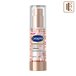 Cetaphil Healthy Renew Facial Serum