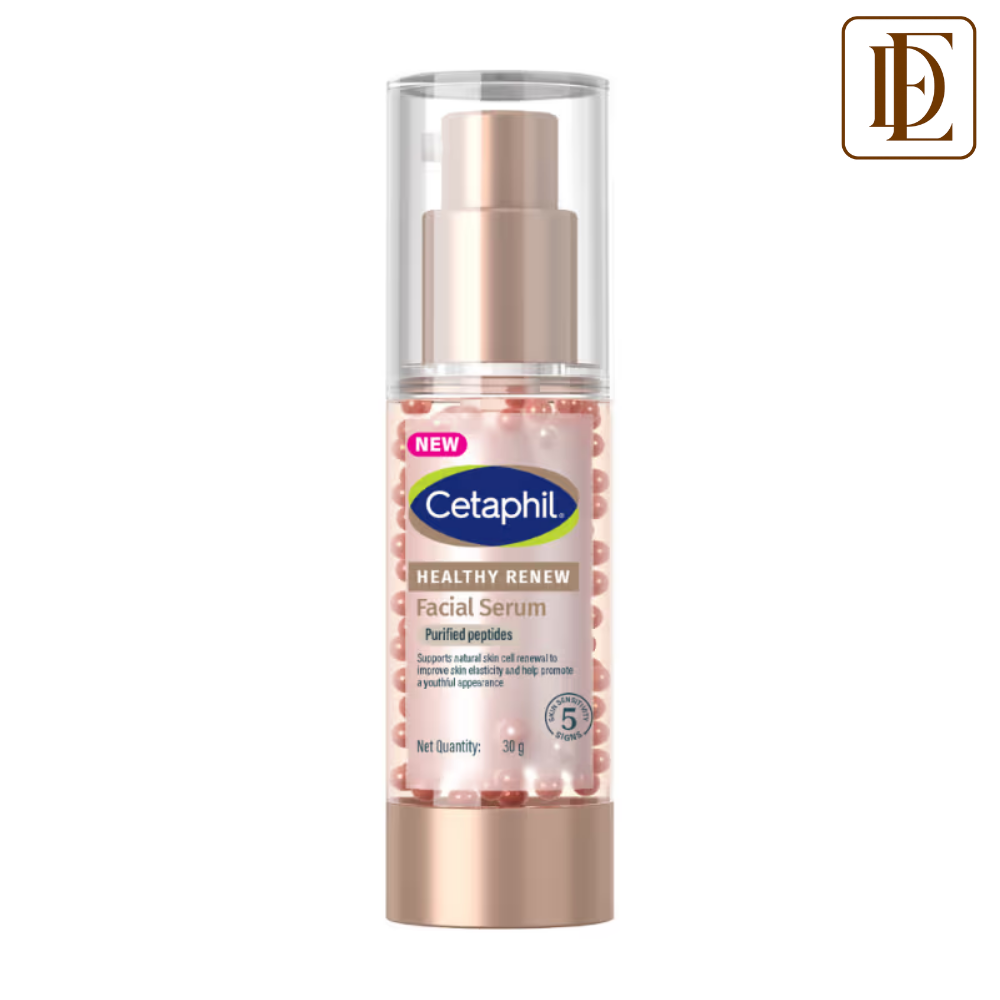 Cetaphil Healthy Renew Facial Serum