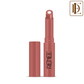 Renee Cosmetics Lip Fix 3 In 1 Lip Balm, Heals, Lightens & Moisturizes, Dry & Chapped Lips