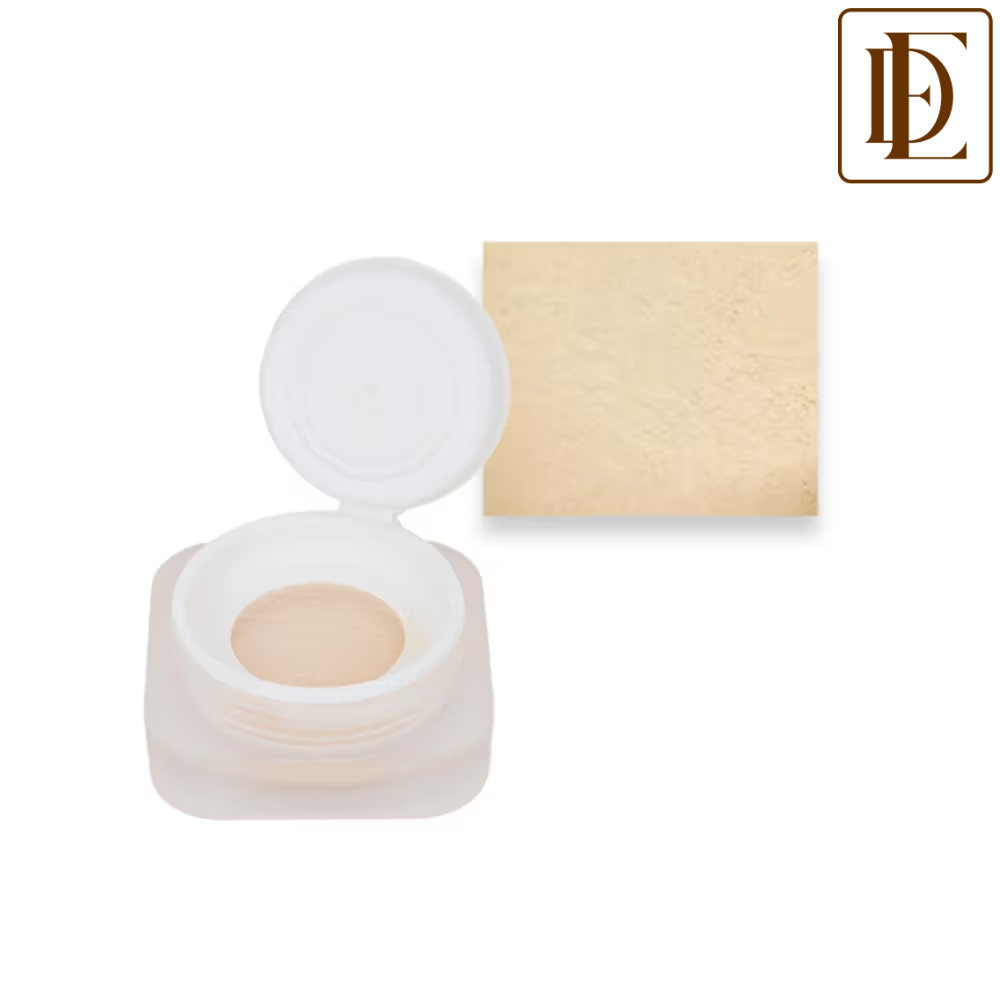 Recode Silky Translucent Setting Powder - Blurrr 01