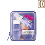 Sol de Janeiro Delicia Drench Jet Set