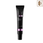 Maybelline New York Fit Me Primer, Oil free and Non Comedogenic Formula