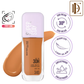 Maybelline New York Super Stay Lumi-Matte Foundation