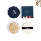 MARS Trend Setter Setting Powder