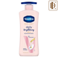 Vaseline Healthy Bright Daily Brightening Body Lotion