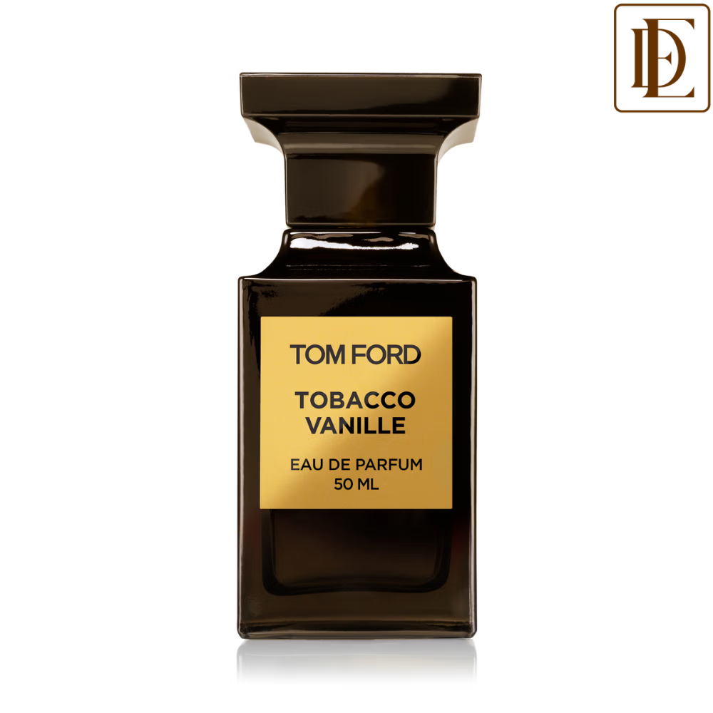 Tom Ford Tobacco Vanille Eau De Parfum