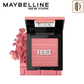 Maybelline New York New Fit Me Mono Blush, Up To 16Hr Long-lasting Cheek Blush