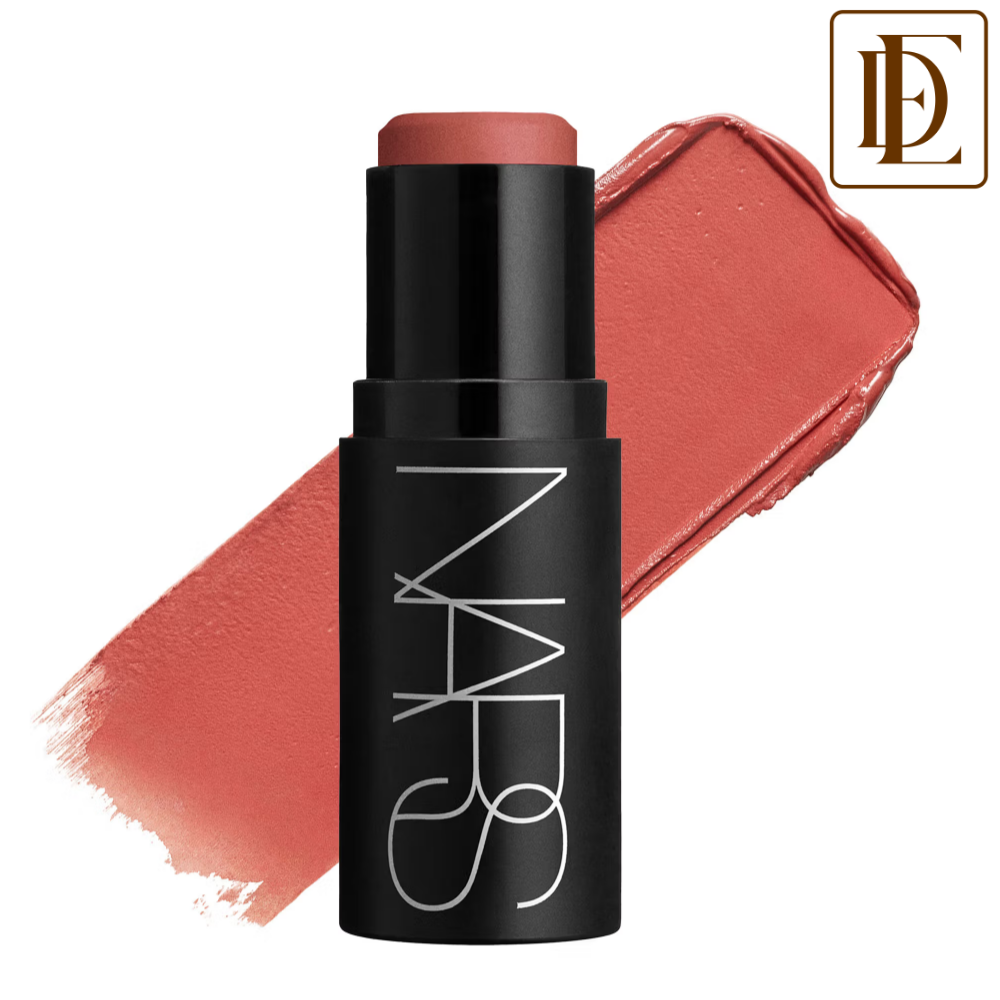 NARS The Multiple Stick