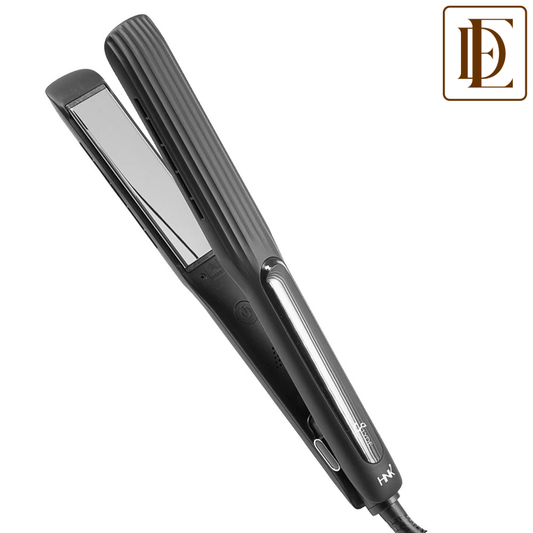 HNK Glyde Premium Straightener