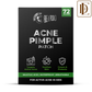 Beardo Acne Pimple Patch
