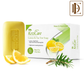 Kozicare Kojic Acid Soap & GlutathionKozicare Kojic Acid Soap