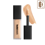 Huda Beauty Faux Filter Concealer