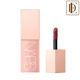 NARS Afterglow Liquid Blush