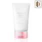 Skin1004 Madagascar Centella Poremizing Light Gel Cream