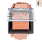 Daily Life Forever52 Sensational Chic Script Blush