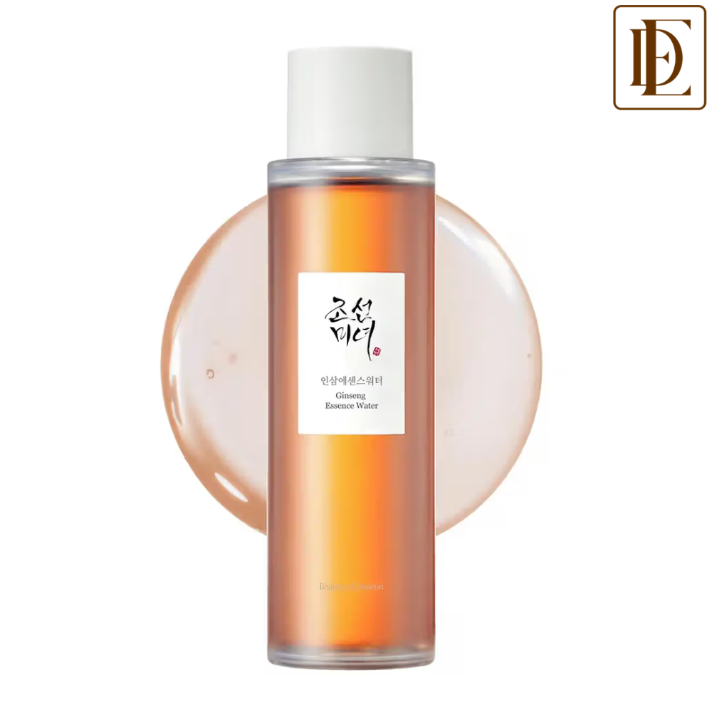 Beauty Of Joseon Ginseng Essence Water
