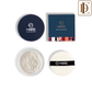 MARS Trend Setter Setting Powder