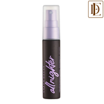 Urban Decay All Nighter Waterproof Makeup Setting Spray