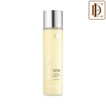 Medicube Age-R Glutathione Glow Toner