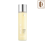 Medicube Age-R Glutathione Glow Toner