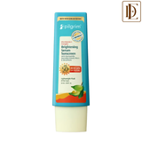 Pilgrim 5% Vitamin C Complex Brightening Serum Sunscreen SPF50+PA++++ In-Vivo tested