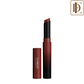 Maybelline New York Color Sensational Ultimattes Lipstick, Matte Finish