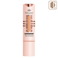 Daily Life Forever52 Dewdrop Serum Foundation