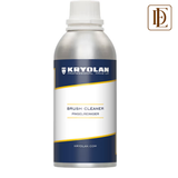 Kryolan Brush Cleaner