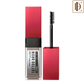 Maybelline New York Tattoo Brow 3-Day Gel, Water & Smudgeproof Lasts Up To 36H