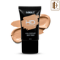 Insight Cosmetics Hd Foundation, Dewy Weightless Finish, Waterproof & Long Wear