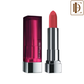 Maybelline New York Color Sensational Creamy Matte Lipstick, Lasts Up To 12H
