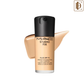 M.A.C Studio Fix Fluid SPF 15 Soft Matte Foundation
