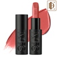 NARS Explicit Lipstick