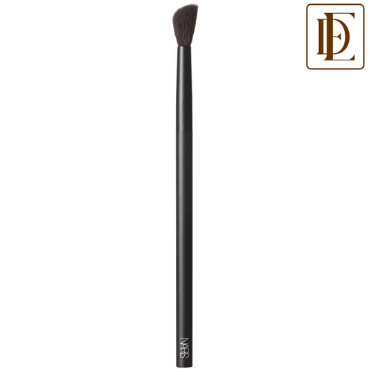 NARS Nr Sp20 Brushes 10 Rcc