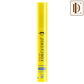 Daily Life Forever52 Unbelievable Mascara - UBM001