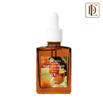 Dr.Althea Vitamin C Boosting Serum with Sea Buckthorn: Antioxidant Brightening Serum for Dull Skin