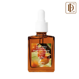 Dr.Althea Vitamin C Boosting Serum with Sea Buckthorn: Antioxidant Brightening Serum for Dull Skin