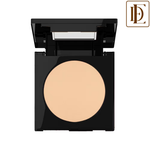 Maybelline New York Fit Me Matte + Poreless Pressed Powder, Lightweight