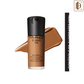M.A.C Studio Fix Fluid SPF 15 Soft Matte Foundation