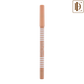 Daily Life Forever52 Waterproof Smoothening Eye Pencil