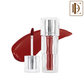 TIRTIR Waterism Glow Tint