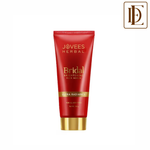 Jovees Bridal Brightening Face Scrub Ultra Radiance