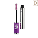 Maybelline New York Falsies Lash Lift Mascara, Instant Lash Lift Look Mascara - Very Black