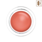 Maybelline New York Cloudtopia Cheek & Lip Mousse Blush, Lightweight Mousse