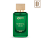 Beardo Mortal Oud Perfume Eau De Parfum