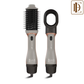 Ikonic me 3in1 Express Styler - Grey