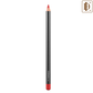 M.A.C Lip Pencil